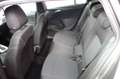 Opel Astra K Sports Tourer Business Navi Gris - thumbnail 14