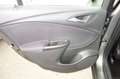 Opel Astra K Sports Tourer Business Navi Gris - thumbnail 13
