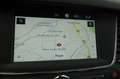 Opel Astra K Sports Tourer Business Navi Gris - thumbnail 10