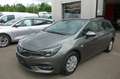 Opel Astra K Sports Tourer Business Navi Gris - thumbnail 1