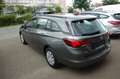 Opel Astra K Sports Tourer Business Navi Gris - thumbnail 4