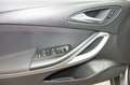 Opel Astra K Sports Tourer Business Navi Gris - thumbnail 5