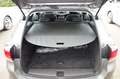 Opel Astra K Sports Tourer Business Navi Gris - thumbnail 17