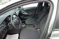 Opel Astra K Sports Tourer Business Navi Gris - thumbnail 6