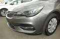 Opel Astra K Sports Tourer Business Navi Gris - thumbnail 20
