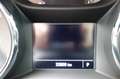 Opel Astra K Sports Tourer Business Navi Gris - thumbnail 7