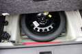 Opel Astra K Sports Tourer Business Navi Gris - thumbnail 16