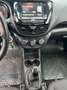 Opel Karl 120 Jahre Blanc - thumbnail 11