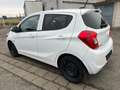 Opel Karl 120 Jahre Blanc - thumbnail 5