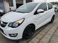 Opel Karl 120 Jahre Blanc - thumbnail 6