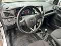 Opel Karl 120 Jahre Blanc - thumbnail 8