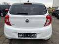 Opel Karl 120 Jahre Blanc - thumbnail 4