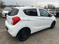 Opel Karl 120 Jahre Blanc - thumbnail 3