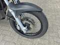 Honda XL 700 Transalp Blauw - thumbnail 4