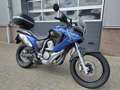 Honda XL 700 Transalp Blauw - thumbnail 1