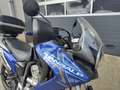 Honda XL 700 Transalp Blauw - thumbnail 3