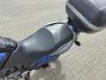 Honda XL 700 Transalp Blauw - thumbnail 11