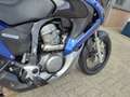 Honda XL 700 Transalp Blauw - thumbnail 7