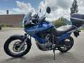 Honda XL 700 Transalp Blauw - thumbnail 2
