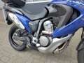 Honda XL 700 Transalp Blauw - thumbnail 5