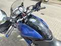 Honda XL 700 Transalp Blauw - thumbnail 12