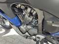 Honda XL 700 Transalp Blauw - thumbnail 9