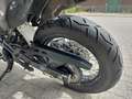 Honda XL 700 Transalp Blauw - thumbnail 10