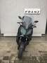 Yamaha X-Max 300 TechMax Vert - thumbnail 3