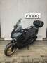 Yamaha X-Max 300 TechMax Vert - thumbnail 4