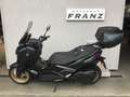 Yamaha X-Max 300 TechMax Vert - thumbnail 5