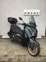 Yamaha X-Max 300 TechMax Vert - thumbnail 2