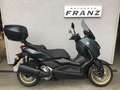 Yamaha X-Max 300 TechMax Vert - thumbnail 1