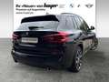 BMW X3 xDrive20d ZA M Sport Head-Up HK HiFi DAB LED Чорний - thumbnail 2