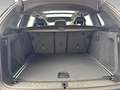 BMW X3 xDrive20d ZA M Sport Head-Up HK HiFi DAB LED Чорний - thumbnail 11