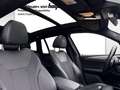 BMW X3 xDrive20d ZA M Sport Head-Up HK HiFi DAB LED Чорний - thumbnail 12