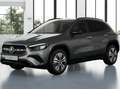 Mercedes-Benz GLA 200 GLA 200d 4MATIC PROGRESSIVE ADVANCED PLUS Grigio - thumbnail 4