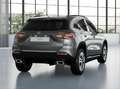 Mercedes-Benz GLA 200 GLA 200d 4MATIC PROGRESSIVE ADVANCED PLUS Grigio - thumbnail 3