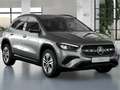Mercedes-Benz GLA 200 GLA 200d 4MATIC PROGRESSIVE ADVANCED PLUS Grigio - thumbnail 1
