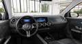 Mercedes-Benz GLA 200 GLA 200d 4MATIC PROGRESSIVE ADVANCED PLUS Grigio - thumbnail 5