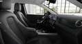 Mercedes-Benz GLA 200 GLA 200d 4MATIC PROGRESSIVE ADVANCED PLUS Grigio - thumbnail 6