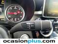 Mercedes-Benz GLC 220 220d 4Matic Aut. Gris - thumbnail 5