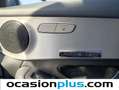 Mercedes-Benz GLC 220 220d 4Matic Aut. Gris - thumbnail 9