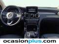 Mercedes-Benz GLC 220 220d 4Matic Aut. Gris - thumbnail 7