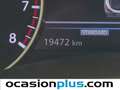 Nissan Juke 1.0 DIG-T N-Connecta 4x2 114 Gris - thumbnail 8