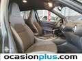 Nissan Juke 1.0 DIG-T N-Connecta 4x2 114 Gris - thumbnail 18