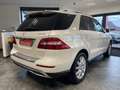 Mercedes-Benz ML 350 350 BLUETEC 7G-TRONIC + Blanc - thumbnail 5