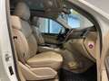 Mercedes-Benz ML 350 350 BLUETEC 7G-TRONIC + Blanc - thumbnail 11