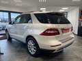 Mercedes-Benz ML 350 350 BLUETEC 7G-TRONIC + Blanc - thumbnail 6