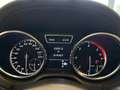 Mercedes-Benz ML 350 350 BLUETEC 7G-TRONIC + Wit - thumbnail 16