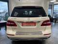 Mercedes-Benz ML 350 350 BLUETEC 7G-TRONIC + Wit - thumbnail 3